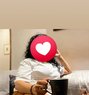Kaushi & Nithila (VVIP Couple) - escort in Colombo Photo 1 of 4