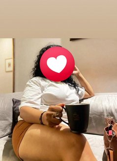 Kaushi & Nithila (VVIP Couple) - escort in Colombo Photo 1 of 4