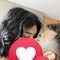 Nithila X Kaushi (VVIP Couple) - Male escort in Colombo