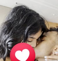 Nithila, strictly only for Ladies - Male escort in Colombo