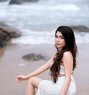 Kaushi - escort in Dubai Photo 1 of 4
