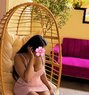 Kavee Live Camshow Only - escort in Colombo Photo 1 of 6