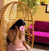 Kavee Live Camshow Only - escort in Colombo
