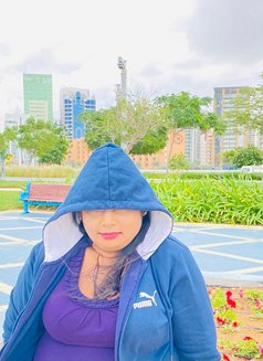 Kavee - Male escort in Abu Dhabi Photo 1 of 6