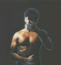 Kaveen - Male escort in Colombo Photo 1 of 2