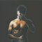 Kaveen - Male escort in Colombo