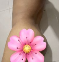 Kaveen - Male escort in Colombo