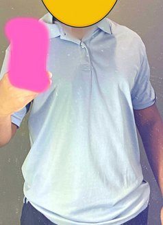 Kaveesh 25 Year Old Boy for Ladies - Male escort in Colombo Photo 2 of 3