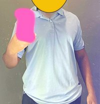 Kaveesh 25 Year Old Boy for Ladies - Male escort in Colombo