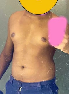 Kaveesh 25 Year Old Boy for Ladies - Male escort in Colombo Photo 3 of 3