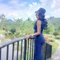 Kaveesha Maduwanthi - companion in Colombo Photo 2 of 3
