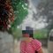 Kaveesha Maduwanthi - companion in Colombo Photo 2 of 6