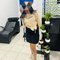 Kaveesha Maduwanthi - companion in Colombo Photo 3 of 6