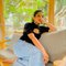Kaveesha Maduwanthi - companion in Colombo Photo 2 of 8