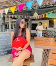 Kaveesha Maduwanthi - companion in Colombo Photo 4 of 8