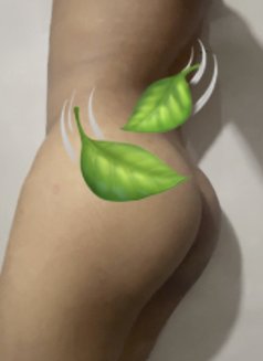Kaven(21y old) - Male escort in Colombo Photo 1 of 1