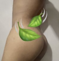 Kaven(21y old) - Male escort in Colombo