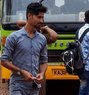 Kaver - Male escort in Bangalore Photo 2 of 3