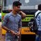 Kaver - Male escort in Bangalore