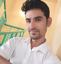 Kaver - Male escort in Bangalore