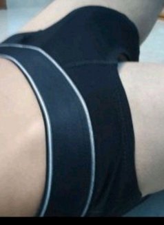 Kaver - Acompañantes masculino in Bangalore Photo 4 of 4