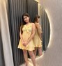 Kaveri Call Girl Service Available With - escort in Mumbai Photo 1 of 2