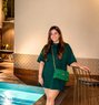 Kaveri Coll Girl Sarvice Independence - escort in Hyderabad Photo 1 of 2