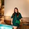 Kaveri Coll Girl Sarvice Independence - escort in Hyderabad