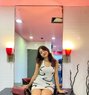 (Kaveri) Deep Throat Best Anal Service - escort in Chennai Photo 1 of 3