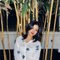 Kaveri - escort in Tiruchirapalli