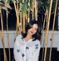 Kaveri - escort in Tiruchirapalli