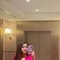 Kaveri Vip Model - escort in Chandigarh
