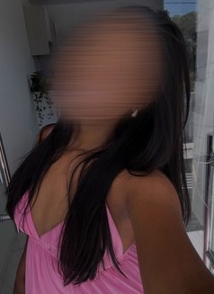 Kavesha Liyanage Gfe - escort in Colombo Photo 9 of 11
