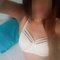 Kavi-CAM / Massage/ B-to-B/ Full Service - escort in Colombo Photo 4 of 10