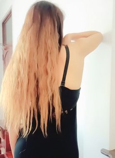 Kavi-CAM / Massage/ B-to-B/ Full Service - puta in Colombo Photo 10 of 10