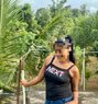 Kavi Dias Meet & Cam Girl - companion in Colombo Photo 1 of 6