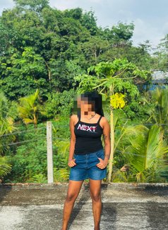 Kavi Dias Meet & Cam Girl - Acompañante in Colombo Photo 2 of 6