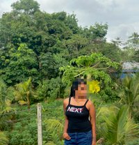 Kavi Dias Meet & Cam Girl - Acompañante in Colombo
