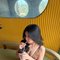 Kavi Escort - escort in Navi Mumbai