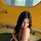 Kavi Escort - escort in Navi Mumbai Photo 3 of 3