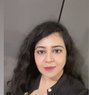 Kavi - escort in Doha Photo 1 of 2