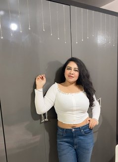 Kavi - puta in Doha Photo 2 of 2