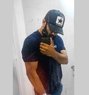 Kavi J. From Srilanka Only Vip Womens - Acompañantes masculino in Dubai Photo 1 of 9
