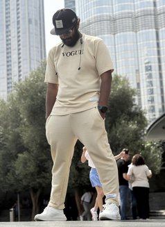 Kavi J. From Srilanka Only Vip Womens - Acompañantes masculino in Dubai Photo 6 of 10