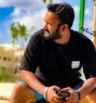 Kavi Jay From Srilanka Vip Womens - Male escort in Matale Photo 1 of 7