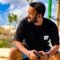 Kavi Jay From Srilanka Vip Womens - Male escort in Matale