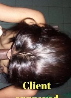 Kavi Jay From Srilanka Vip Womens - Acompañantes masculino in Ajmān Photo 9 of 9