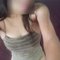 Kavi Massage/body to Body/ Full Service - escort in Colombo Photo 2 of 6