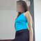 Kavi Massage/body to Body/ Full Service - puta in Colombo