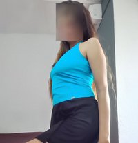 Kavi Massage/body to Body/ Full Service - puta in Colombo